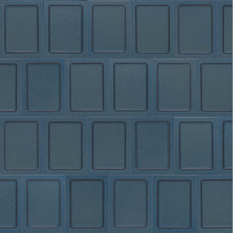 CUADRO - 4X5/9X14 FRAME, ROYAL, GLOSSY